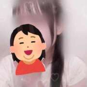 ヒメ日記 2026/09/09 22:10 投稿 えれな 逆電車ごっこ ～GLAMOROUS TRAIN～