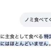 ヒメ日記 2026/09/16 21:50 投稿 えれな 逆電車ごっこ ～GLAMOROUS TRAIN～