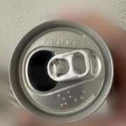 ヒメ日記 2026/09/20 04:00 投稿 えれな 逆電車ごっこ ～GLAMOROUS TRAIN～