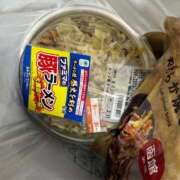 ヒメ日記 2026/10/01 22:50 投稿 えれな 逆電車ごっこ ～GLAMOROUS TRAIN～
