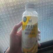 ヒメ日記 2026/10/02 15:20 投稿 えれな 逆電車ごっこ ～GLAMOROUS TRAIN～