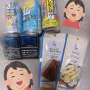 ヒメ日記 2026/10/06 15:20 投稿 えれな 逆電車ごっこ ～GLAMOROUS TRAIN～