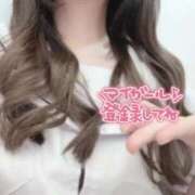 ヒメ日記 2026/10/08 12:42 投稿 えれな 逆電車ごっこ ～GLAMOROUS TRAIN～