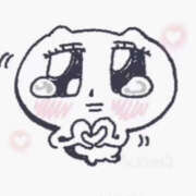 ヒメ日記 2026/10/27 16:31 投稿 えれな 逆電車ごっこ ～GLAMOROUS TRAIN～