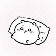 ヒメ日記 2026/10/28 00:57 投稿 えれな 逆電車ごっこ ～GLAMOROUS TRAIN～