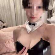 ヒメ日記 2025/01/09 18:17 投稿 かな THE ESUTE 渋谷