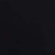 ヒメ日記 2025/01/12 10:17 投稿 かな THE ESUTE 渋谷