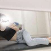 ヒメ日記 2025/01/19 10:37 投稿 かな THE ESUTE 渋谷