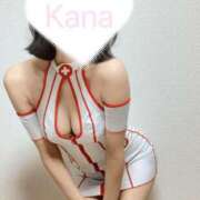 ヒメ日記 2025/02/25 21:47 投稿 かな THE ESUTE 渋谷