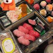 ヒメ日記 2025/03/01 10:37 投稿 かな THE ESUTE 渋谷