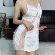 かな 本指名T様💌 THE ESUTE 渋谷