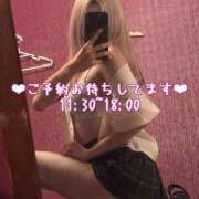 ヒメ日記 2025/07/19 11:36 投稿 えむ PRIME