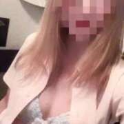 ヒメ日記 2025/07/26 10:36 投稿 えむ PRIME