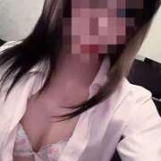 ヒメ日記 2025/08/24 10:26 投稿 えむ PRIME