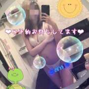 ヒメ日記 2025/10/25 09:56 投稿 えむ PRIME