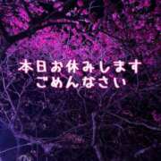 ヒメ日記 2026/04/11 08:24 投稿 えむ PRIME