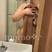 ヒメ日記 2024/12/15 19:27 投稿 もも 沖縄素人図鑑