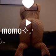 ヒメ日記 2024/12/21 16:54 投稿 もも 沖縄素人図鑑