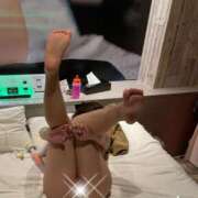 ヒメ日記 2024/12/28 21:51 投稿 もも 沖縄素人図鑑