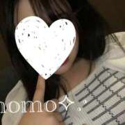 ヒメ日記 2025/01/05 12:30 投稿 もも 沖縄素人図鑑