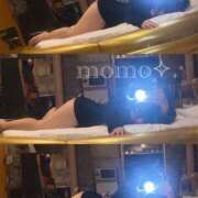 ヒメ日記 2025/01/06 01:24 投稿 もも 沖縄素人図鑑