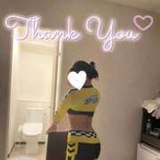 ヒメ日記 2025/01/11 23:00 投稿 もも 沖縄素人図鑑