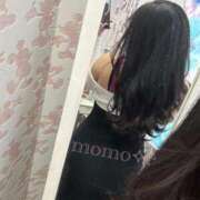 ヒメ日記 2025/01/12 21:24 投稿 もも 沖縄素人図鑑