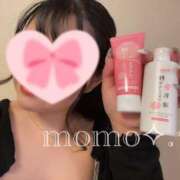 ヒメ日記 2025/01/13 08:51 投稿 もも 沖縄素人図鑑