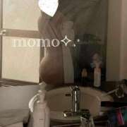 ヒメ日記 2025/02/08 04:48 投稿 もも 沖縄素人図鑑