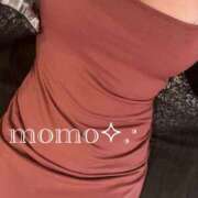 ヒメ日記 2025/02/13 04:48 投稿 もも 沖縄素人図鑑