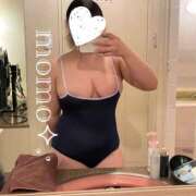 ヒメ日記 2025/02/24 02:49 投稿 もも 沖縄素人図鑑