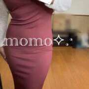 ヒメ日記 2025/03/01 01:03 投稿 もも 沖縄素人図鑑