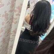 ヒメ日記 2025/03/02 17:34 投稿 もも 沖縄素人図鑑