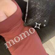 ヒメ日記 2025/03/08 01:33 投稿 もも 沖縄素人図鑑