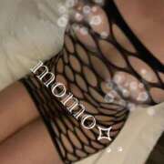 ヒメ日記 2025/03/12 04:33 投稿 もも 沖縄素人図鑑