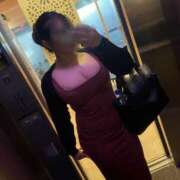 ヒメ日記 2025/03/13 01:12 投稿 もも 沖縄素人図鑑