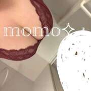 ヒメ日記 2025/03/14 19:49 投稿 もも 沖縄素人図鑑