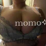 ヒメ日記 2025/03/30 14:48 投稿 もも 沖縄素人図鑑