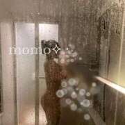 ヒメ日記 2025/04/03 21:48 投稿 もも 沖縄素人図鑑