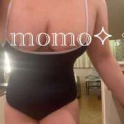 ヒメ日記 2025/04/05 00:03 投稿 もも 沖縄素人図鑑