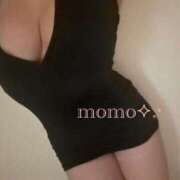 ヒメ日記 2025/04/06 22:03 投稿 もも 沖縄素人図鑑