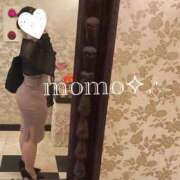 ヒメ日記 2025/04/12 21:19 投稿 もも 沖縄素人図鑑