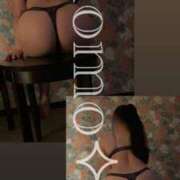 ヒメ日記 2025/04/13 02:03 投稿 もも 沖縄素人図鑑