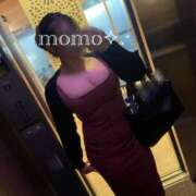 ヒメ日記 2025/04/16 03:18 投稿 もも 沖縄素人図鑑