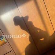 ヒメ日記 2025/05/02 20:04 投稿 もも 沖縄素人図鑑