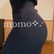 ヒメ日記 2025/05/05 04:33 投稿 もも 沖縄素人図鑑