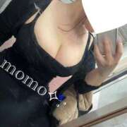 ヒメ日記 2025/05/06 01:18 投稿 もも 沖縄素人図鑑