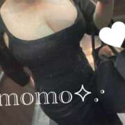 ヒメ日記 2025/05/10 17:33 投稿 もも 沖縄素人図鑑