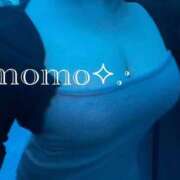 ヒメ日記 2025/05/19 22:48 投稿 もも 沖縄素人図鑑