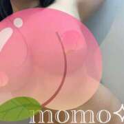 ヒメ日記 2025/05/20 05:09 投稿 もも 沖縄素人図鑑